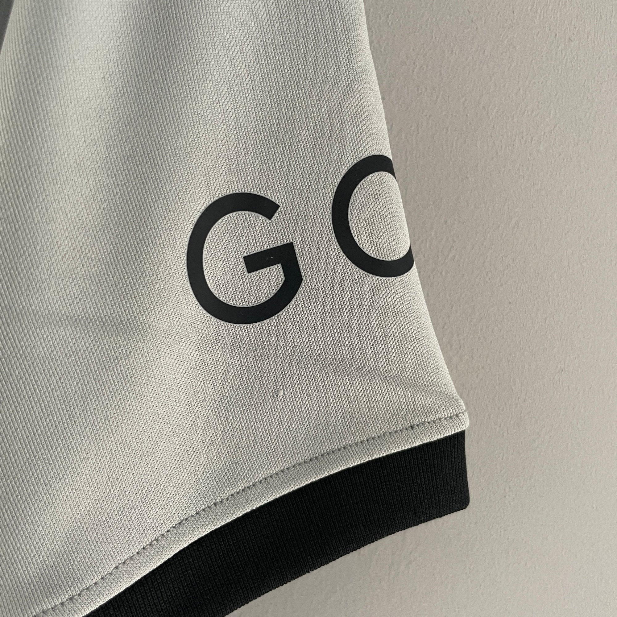 Paris Saint-Germain FC Jersey 2022/23 -(Custom Name & Number)