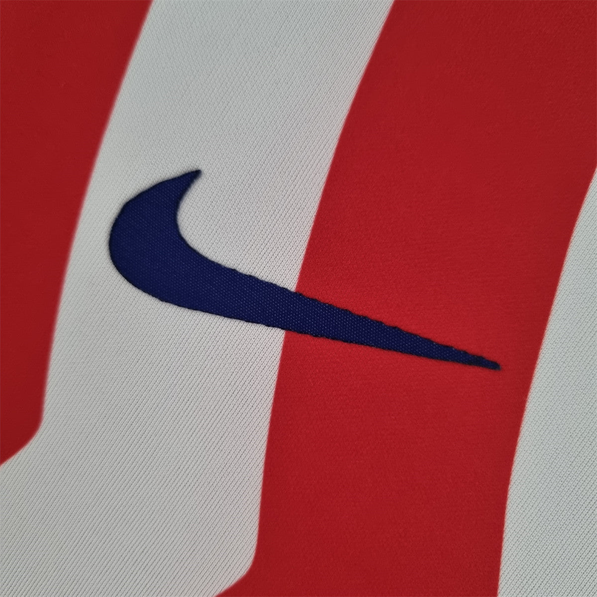Atlético Madrid Jersey 2022/23-(Custom Name & Number)