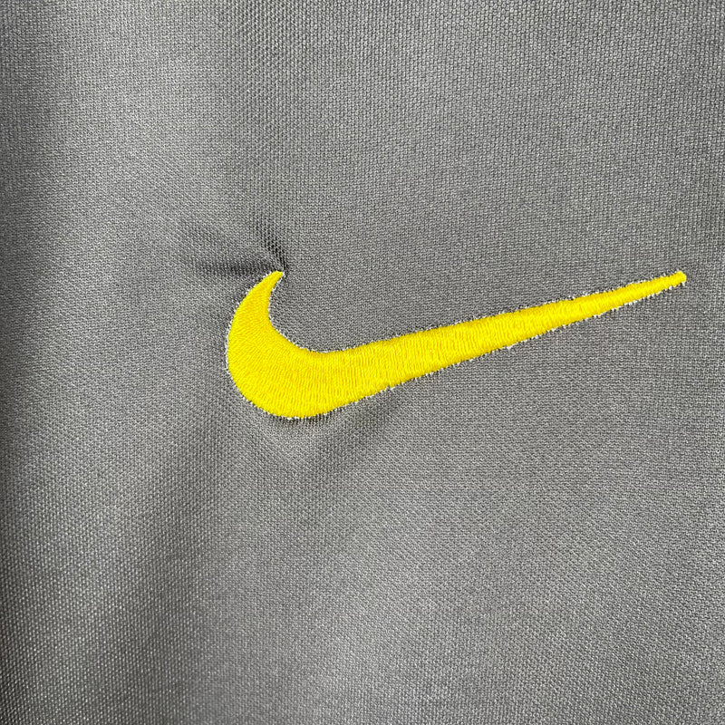 2023/24 Barcelona Special Edition