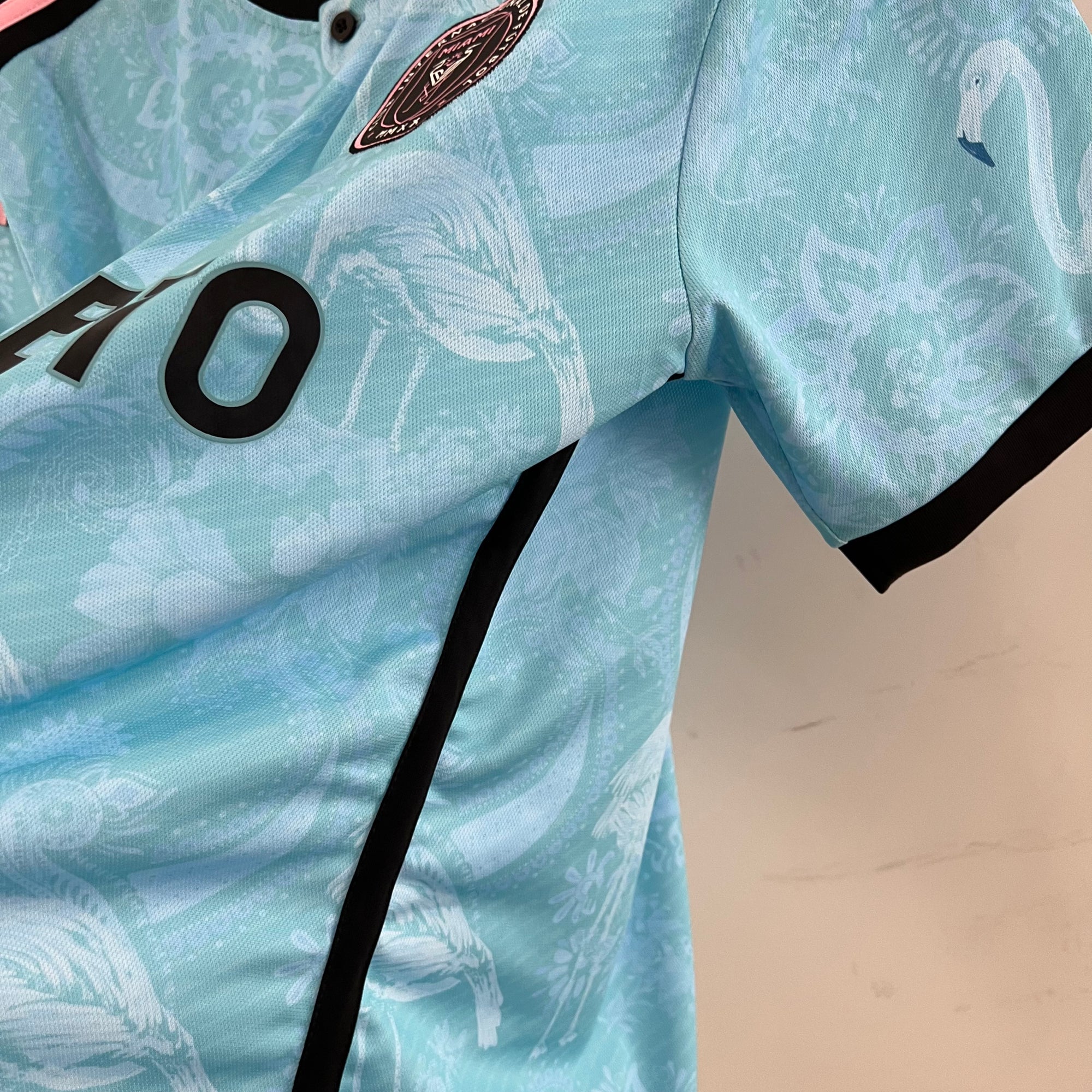 2023/24 Miami Joint Edition