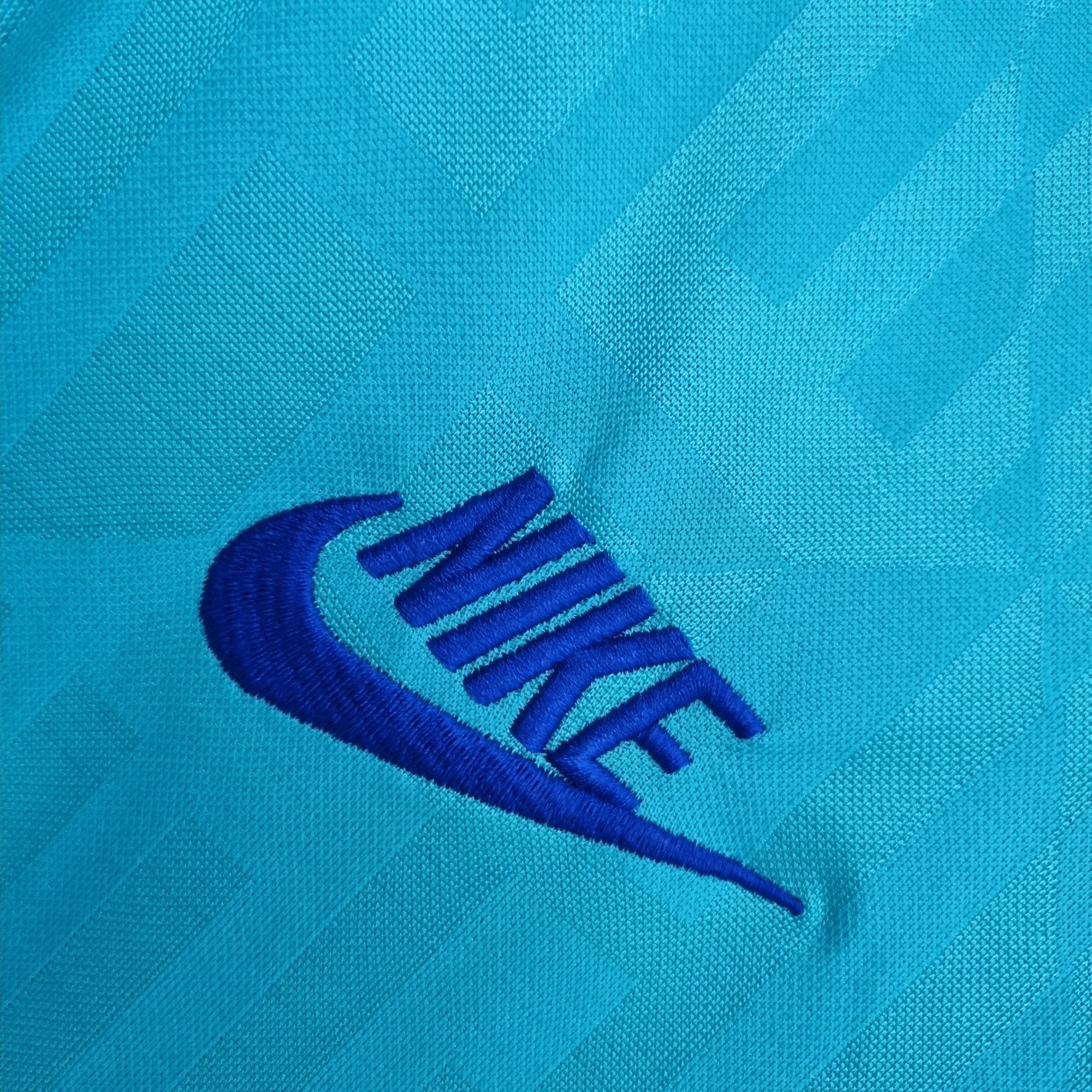 FC Barcelona Jersey 2019/20 -(Custom Name & Number)