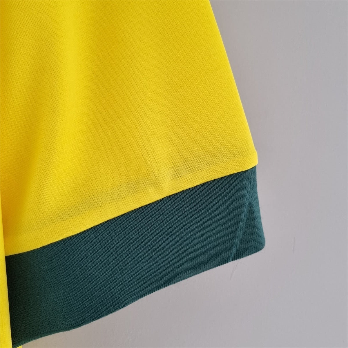 Retro brazil 1970 home