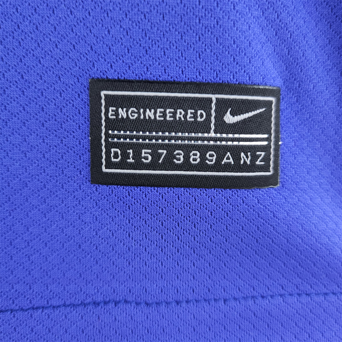 Tottenham Hotspur FC Jersey 2022/23-(Custom Name & Number)