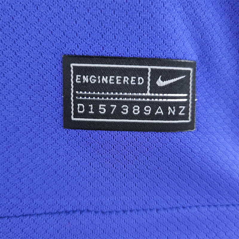 Tottenham Hotspur FC Jersey 2022/23-(Custom Name & Number)