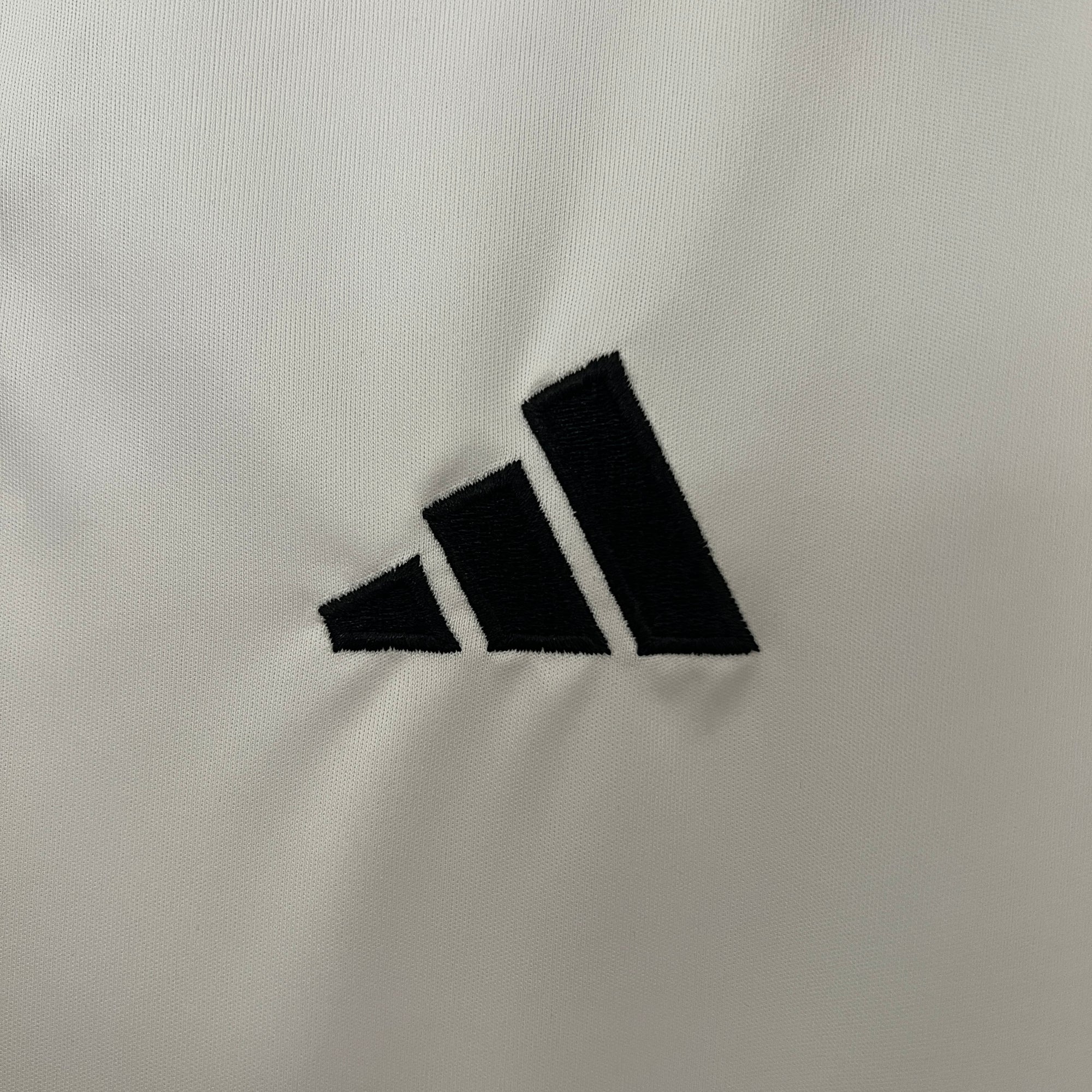 2024 Japan Special Edition