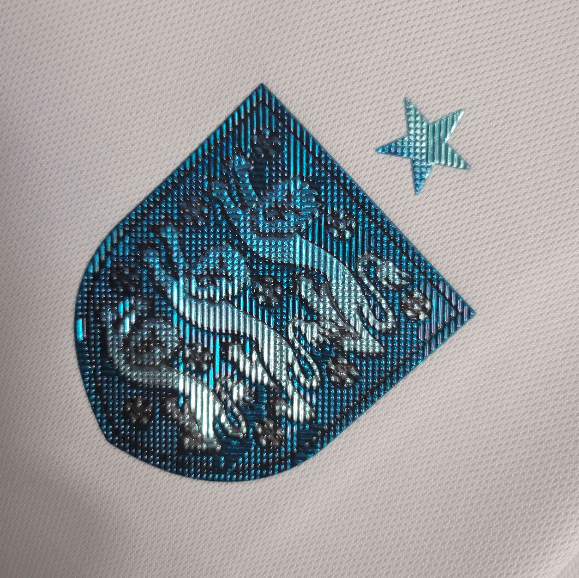 POLO England