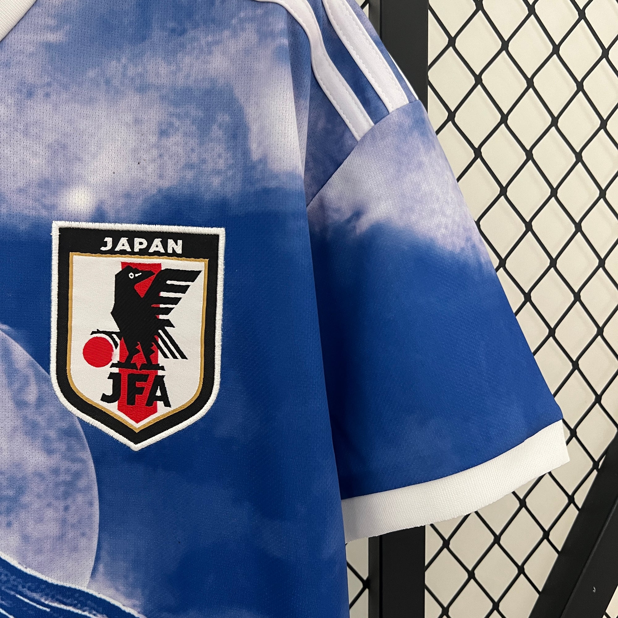 2024 Japan Special Edition
