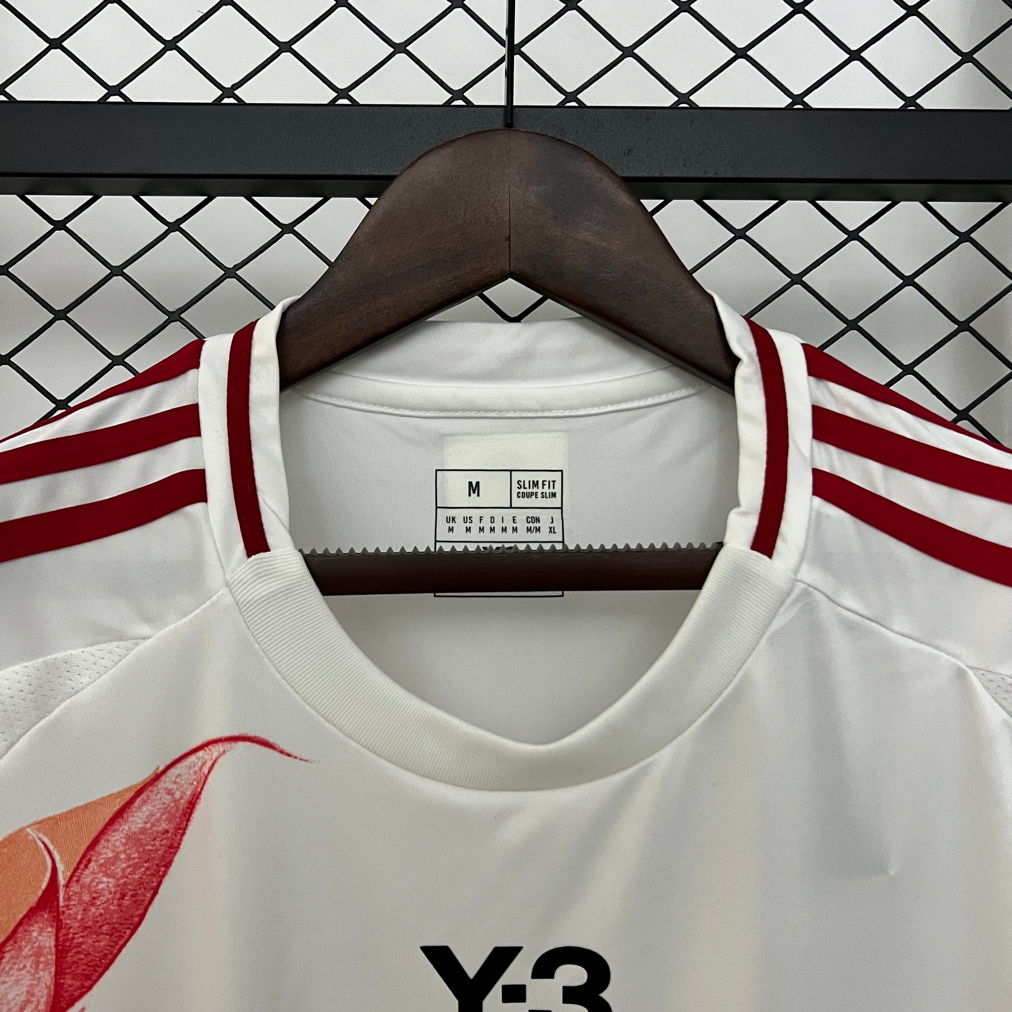 2024 Japan Special Edition