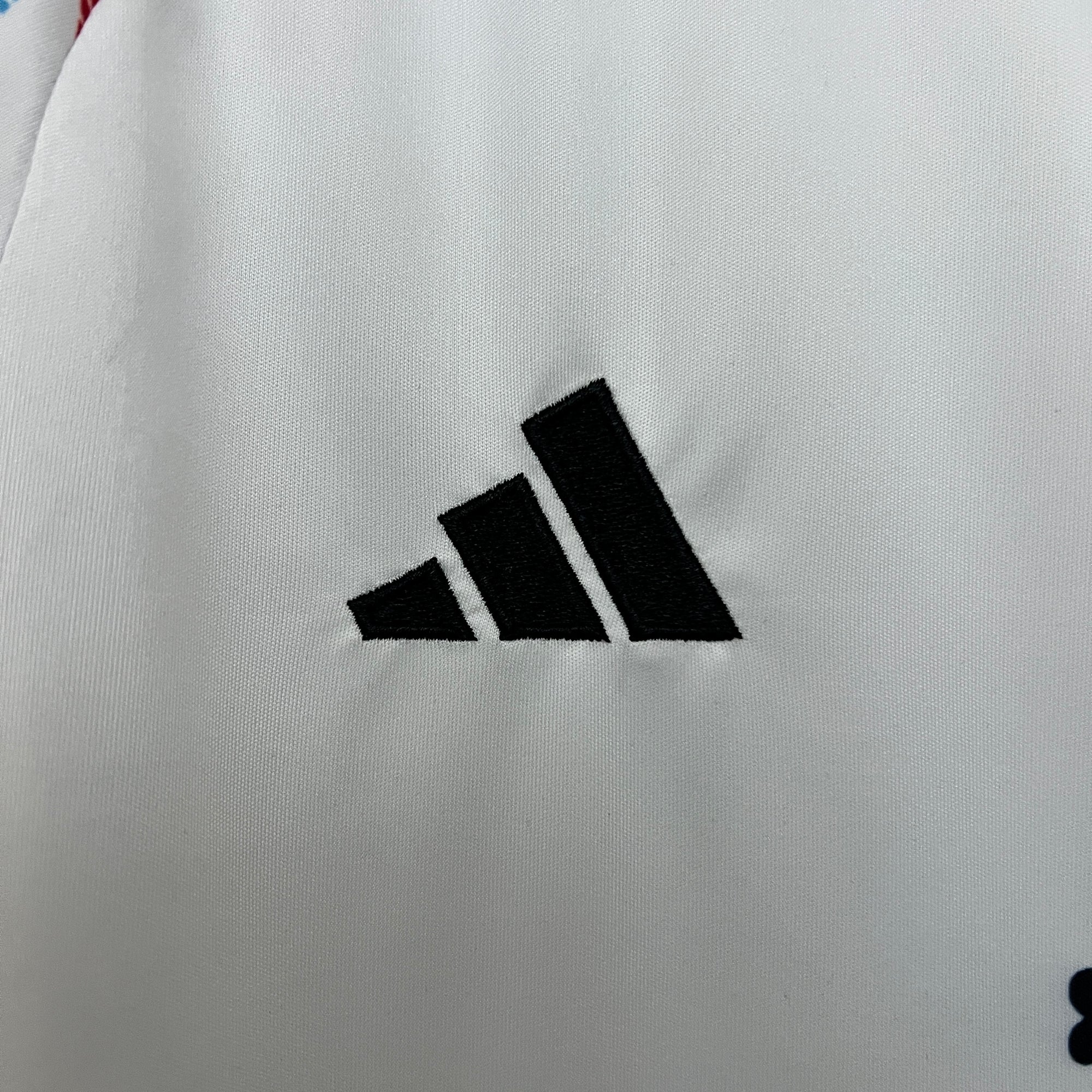 2024 Japan Special Edition