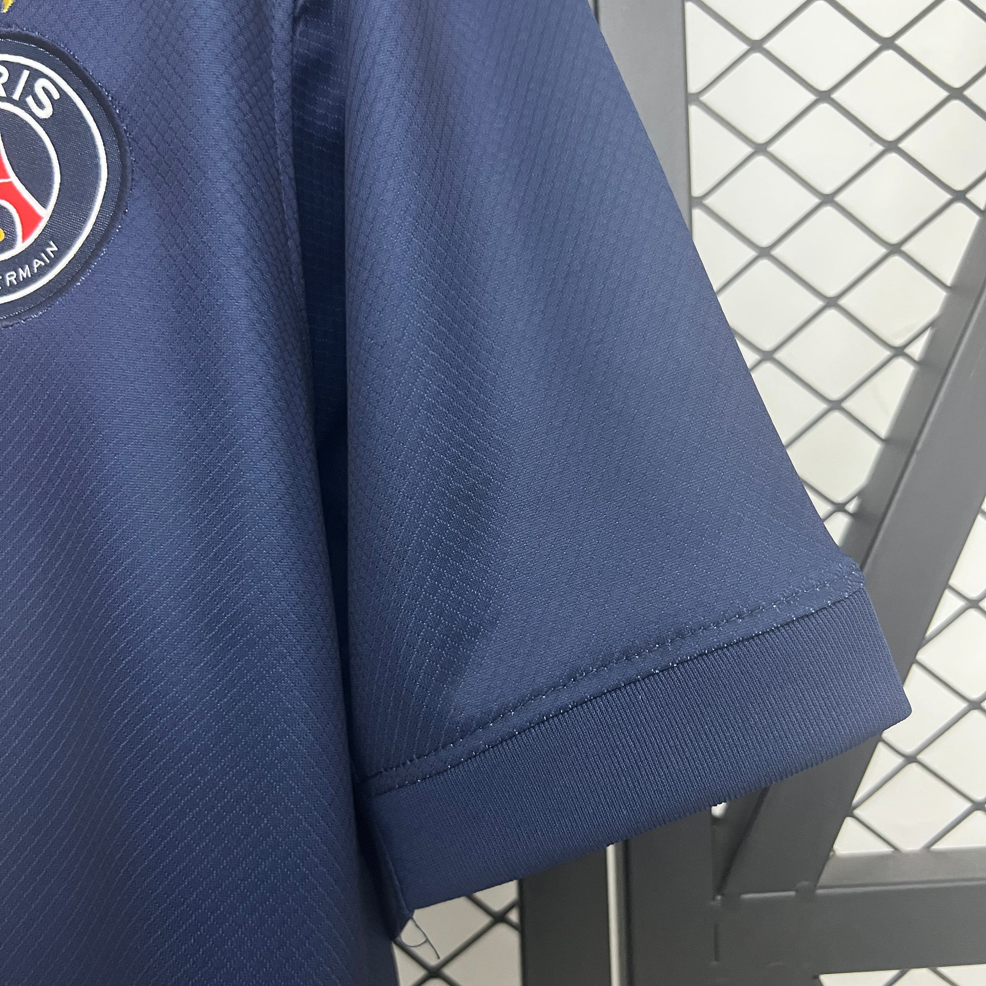 2024/26 PSG Champion Edition