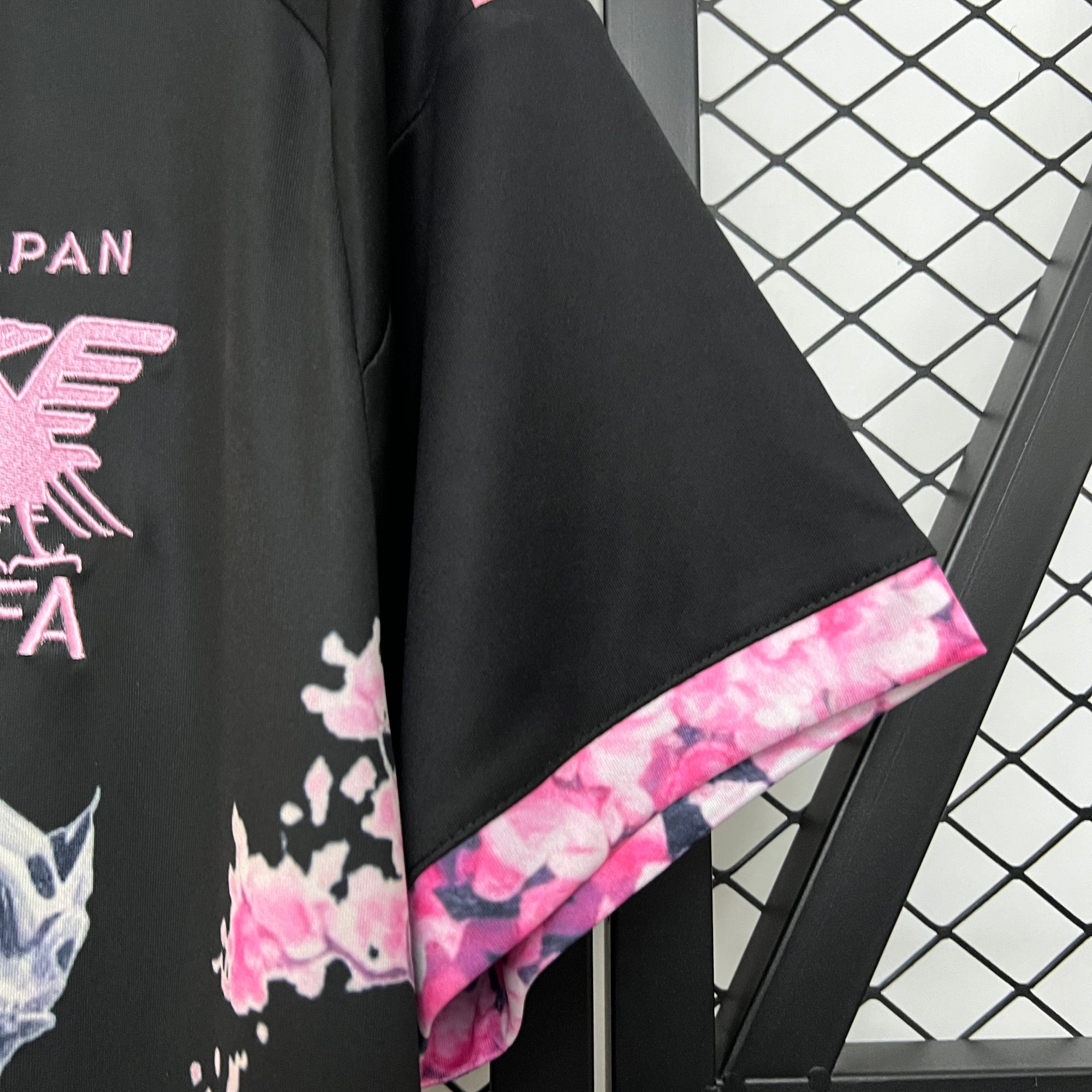 2024 Japan Special Edition