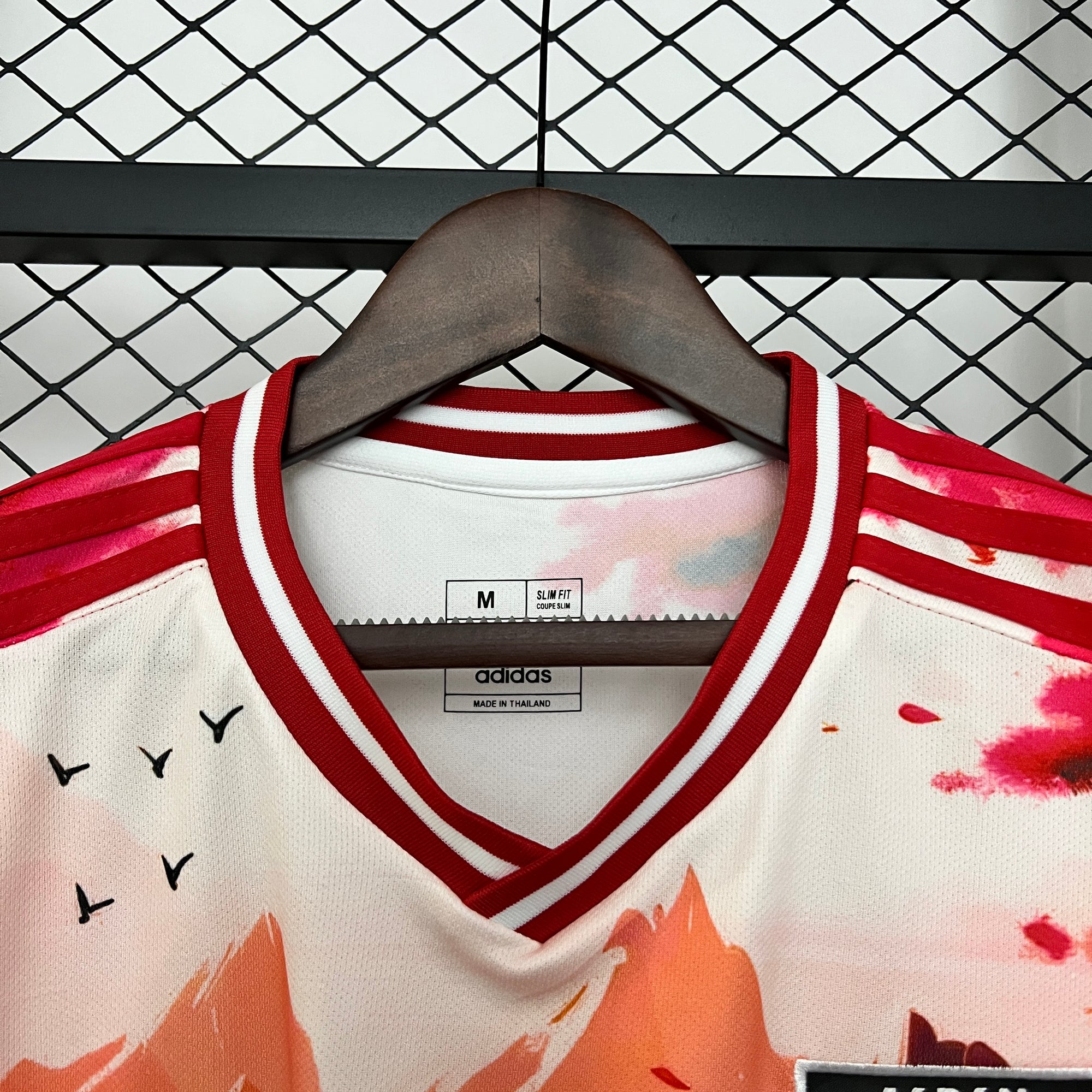 2024 Japan Special Edition