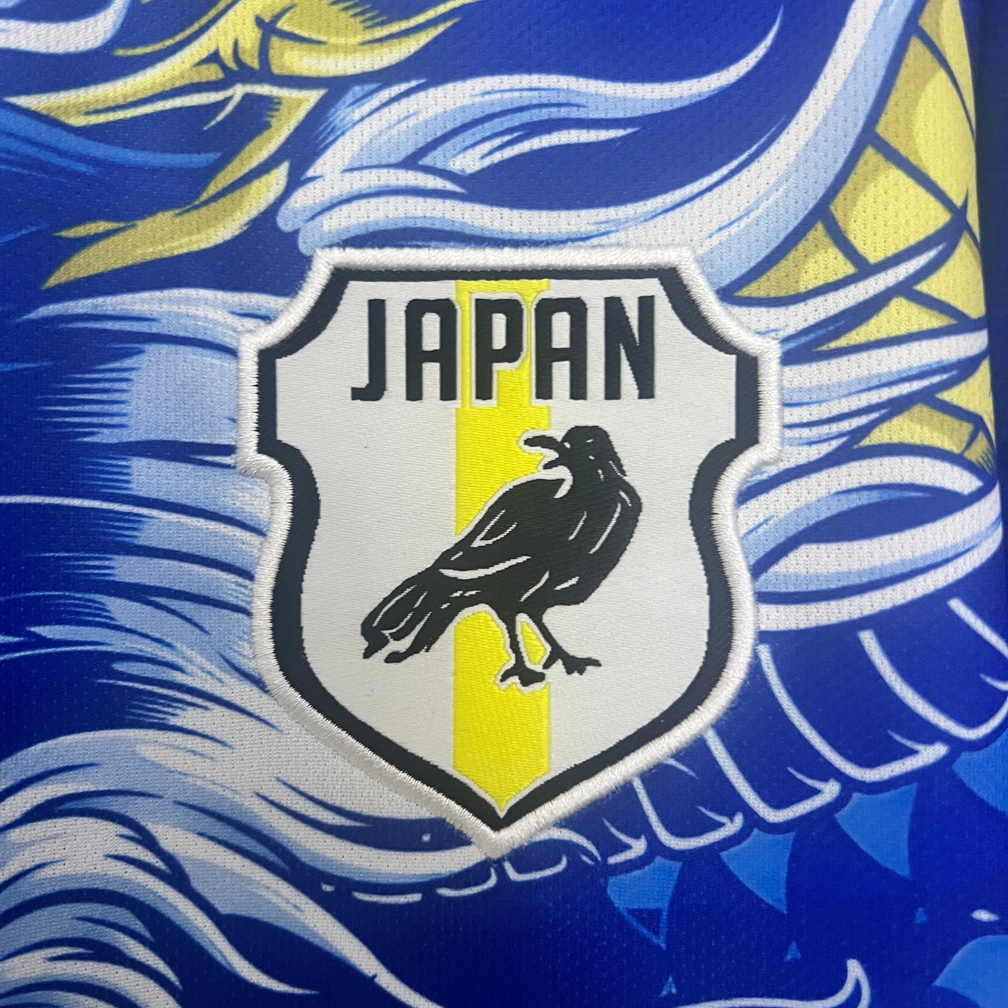 2024 Japan Special Edition