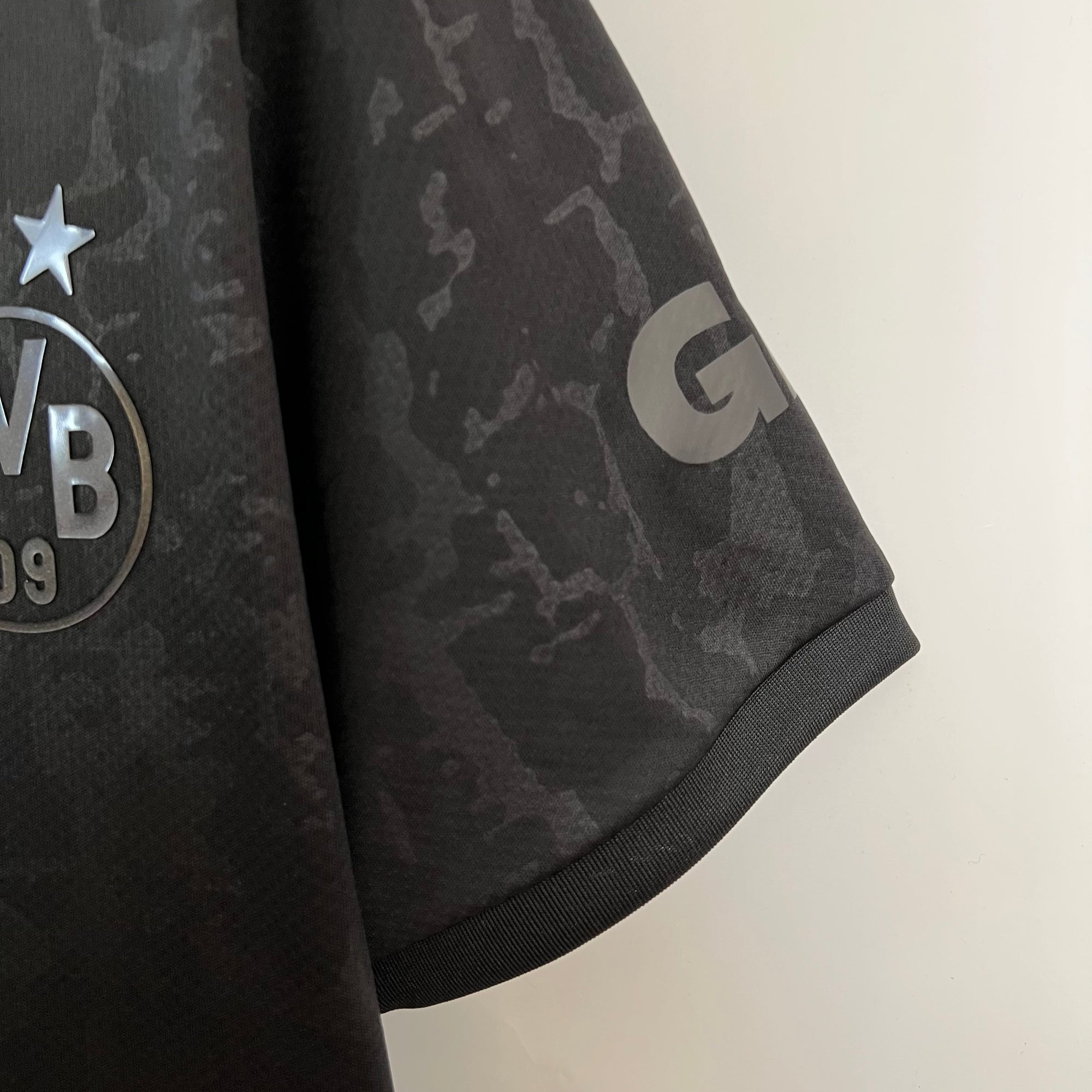2023/24 Dortmund Special Edition
