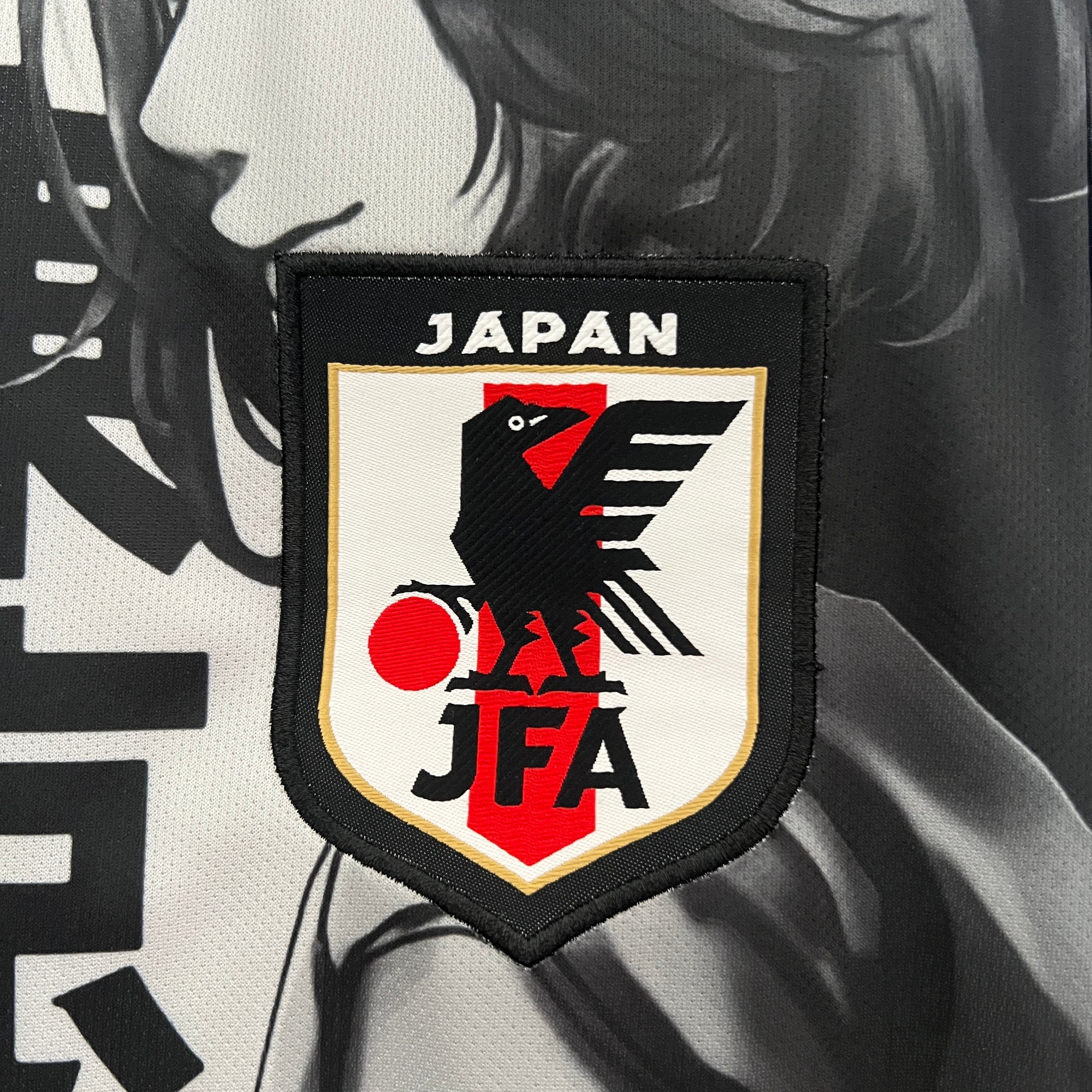 2024 Japan Special Edition