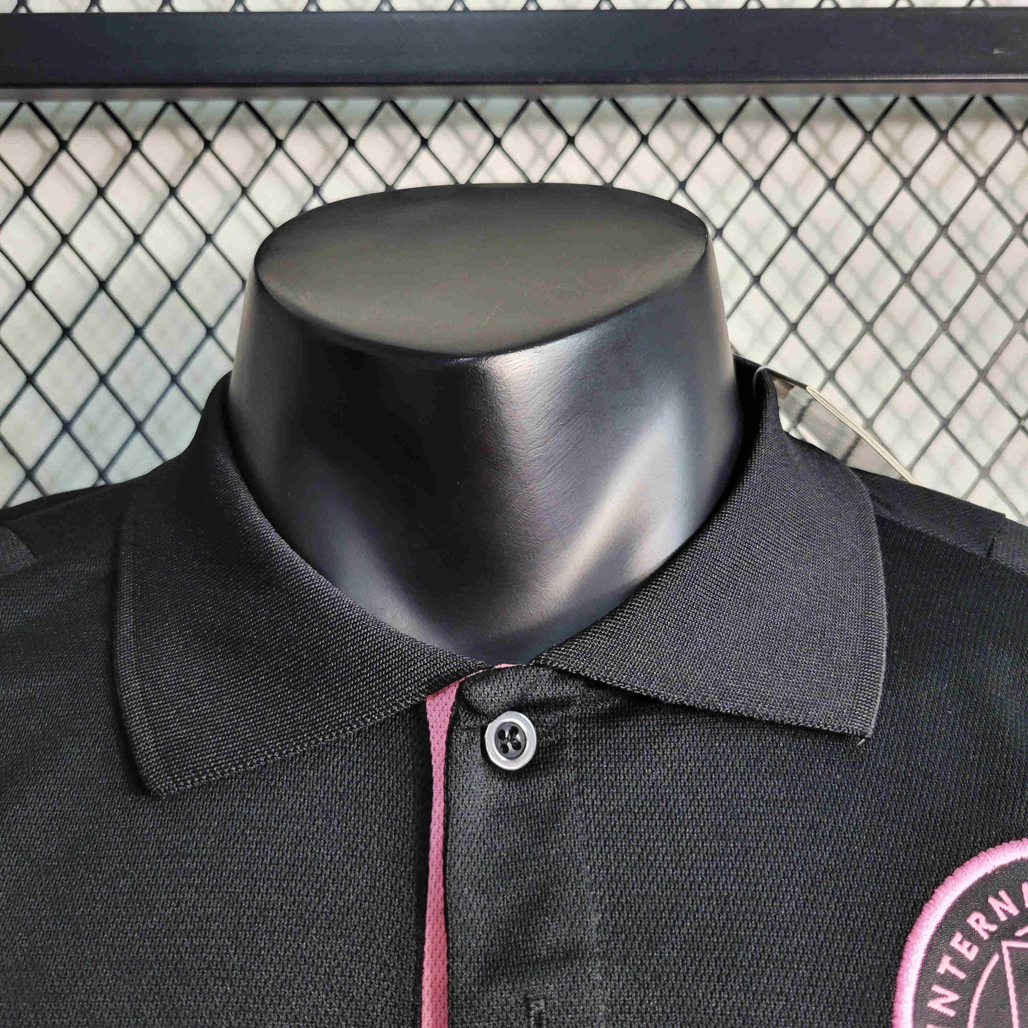 2023/24 Miami Polo