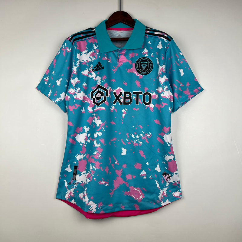 2023/24 Miami Special Edition