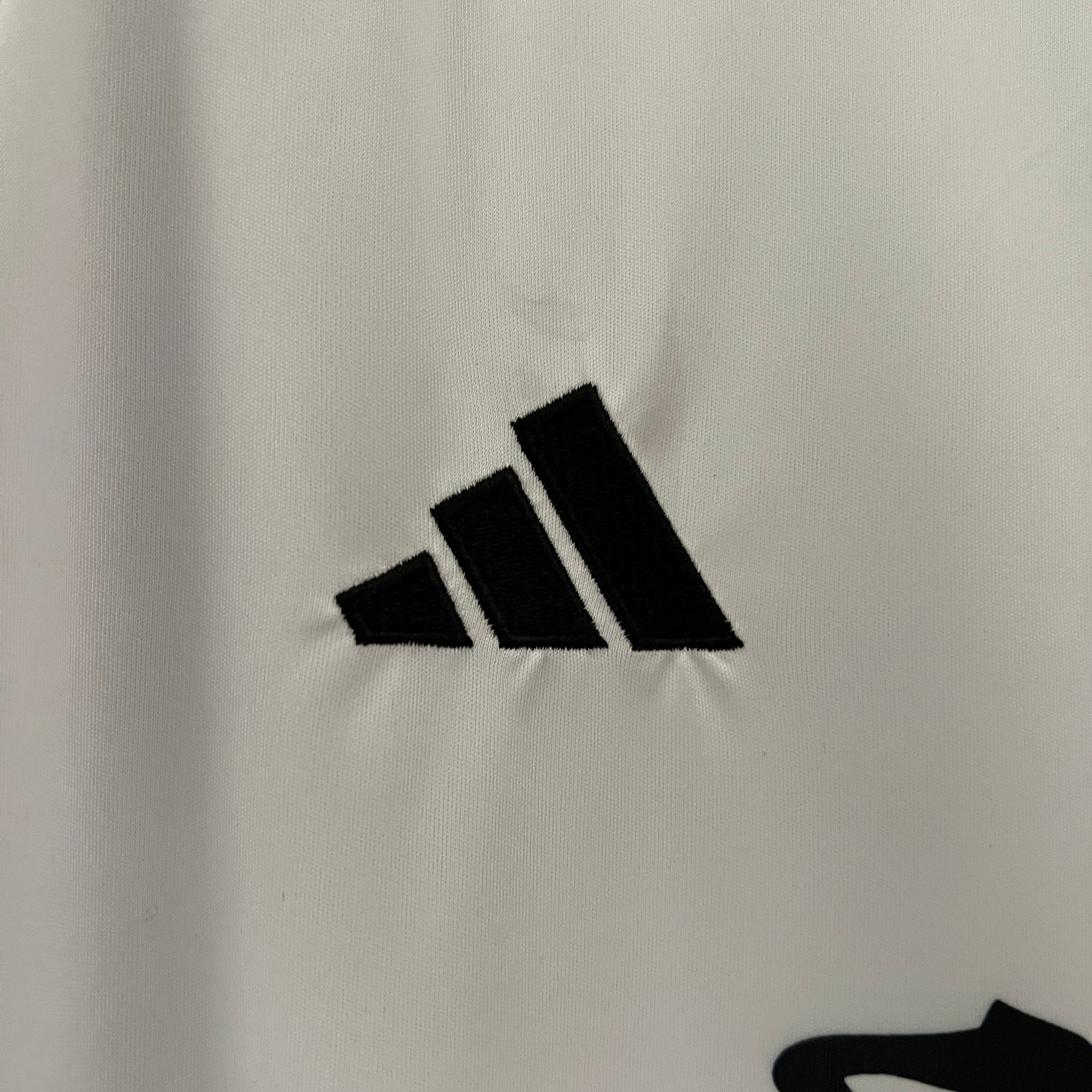 2024 Japan Special Edition
