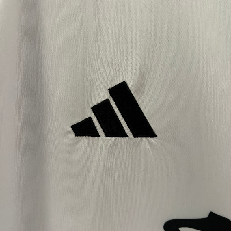 2024 Japan Special Edition