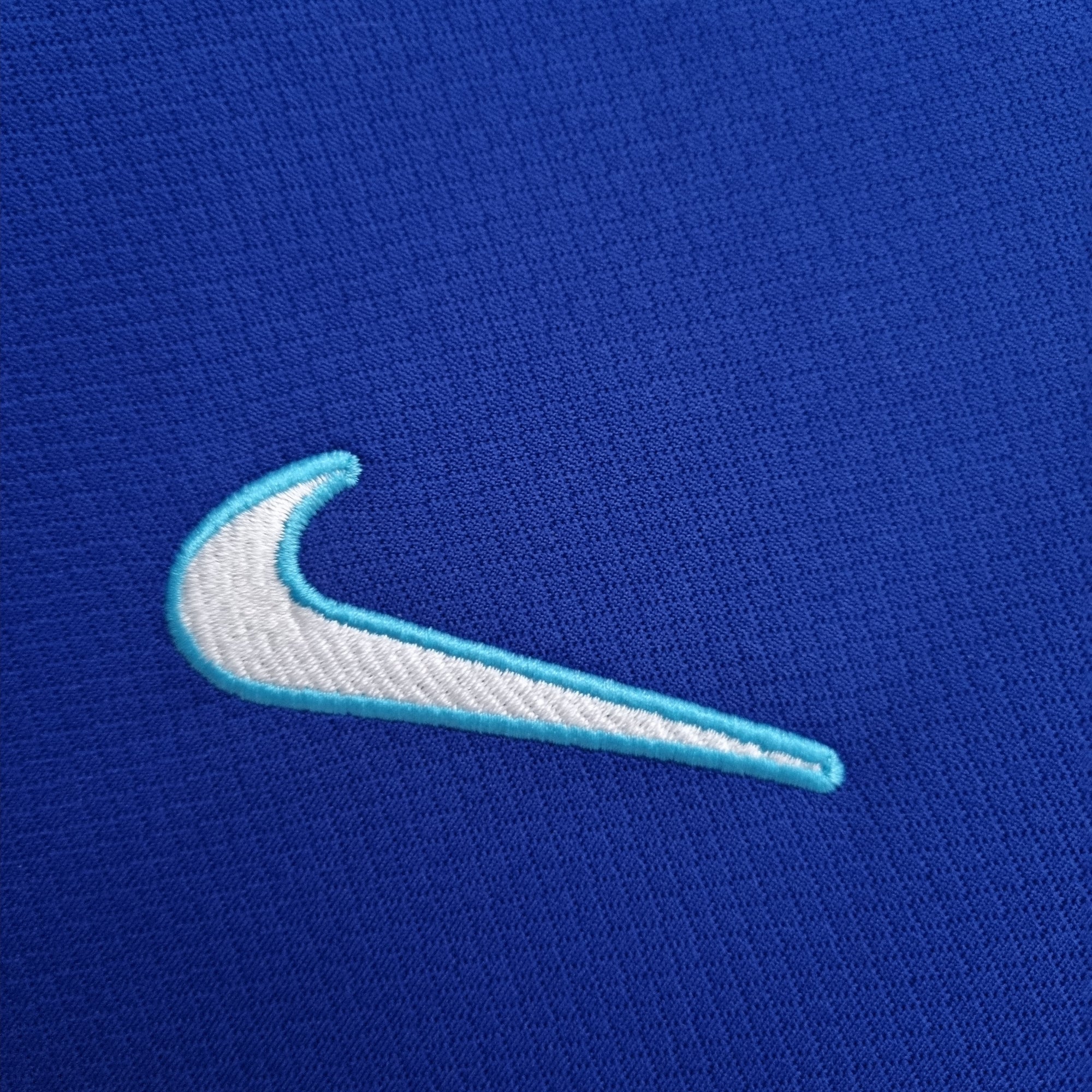 Chelsea FC Jersey 2022/23-(Custom Name & Number)
