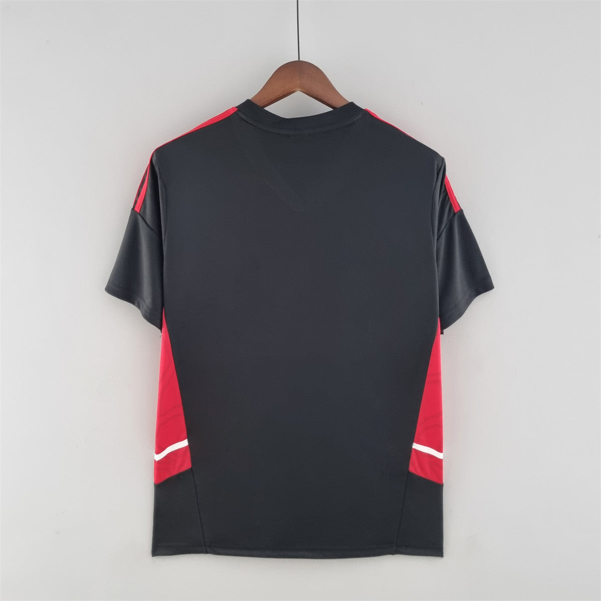 FC Bayern München Jersey 2022/23-(Custom Name & Number)