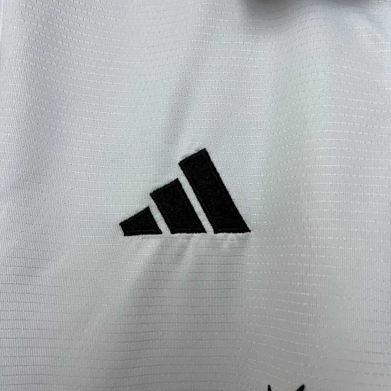 2024 Japan Special Edition