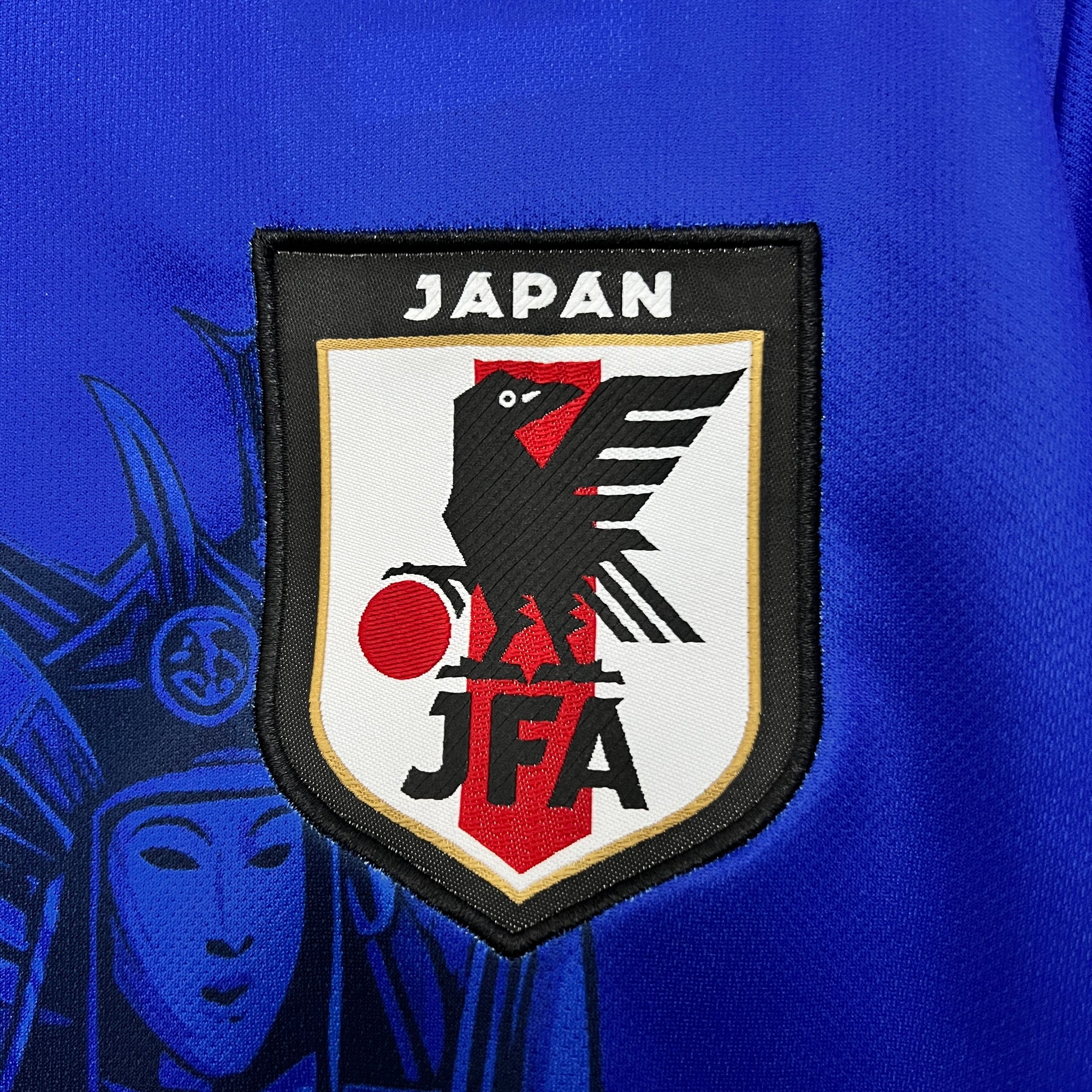 2024 Japan Special Edition