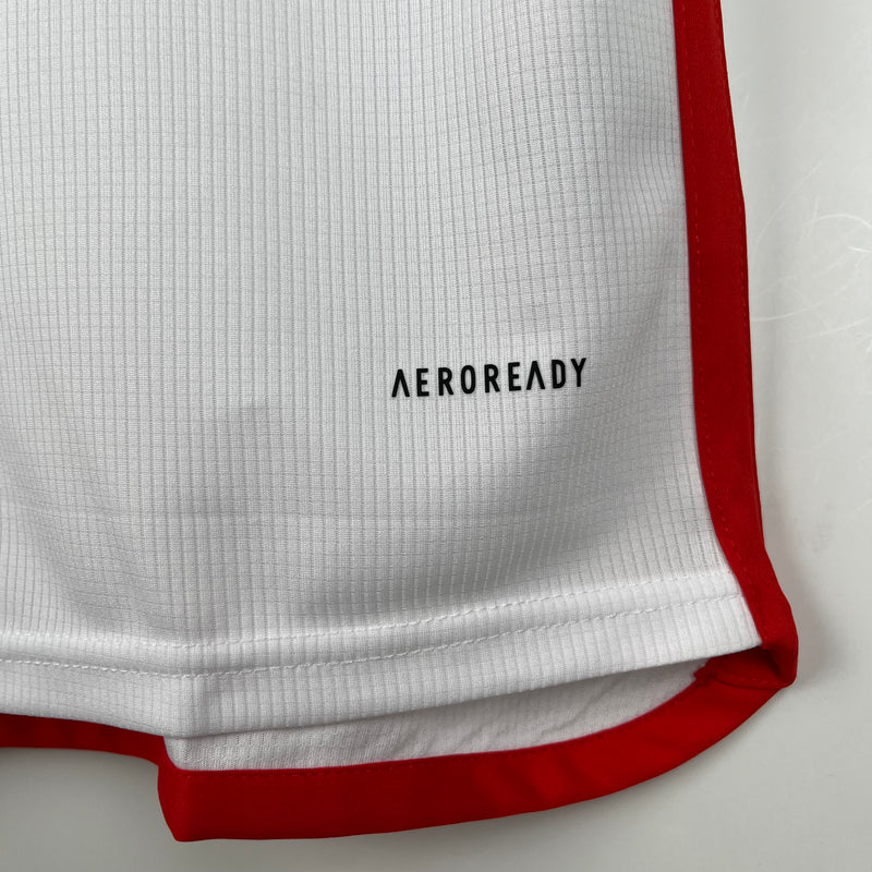 FC Bayern München Jersey 2023/24-(Custom Name & Number)