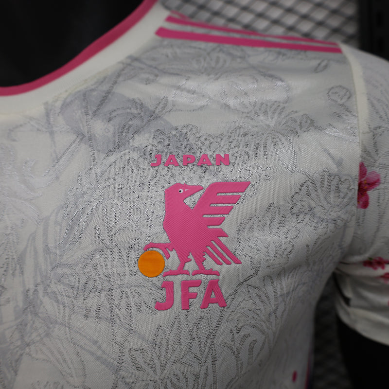 2024 Player Japan Special Edition