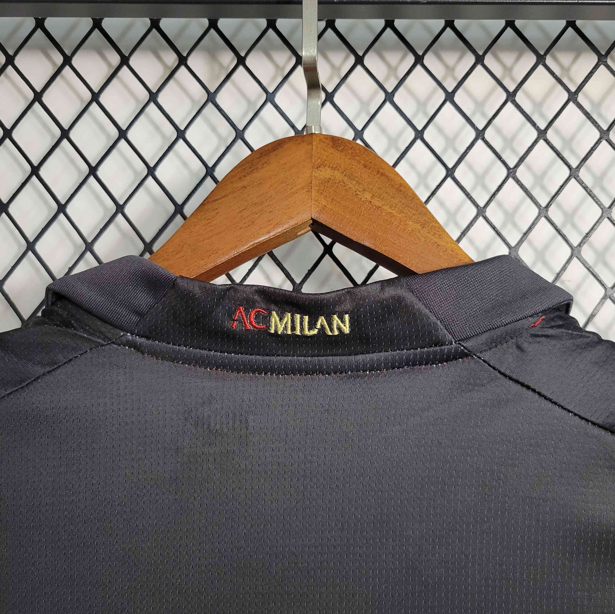 2023/24 AC Milan Special Edition
