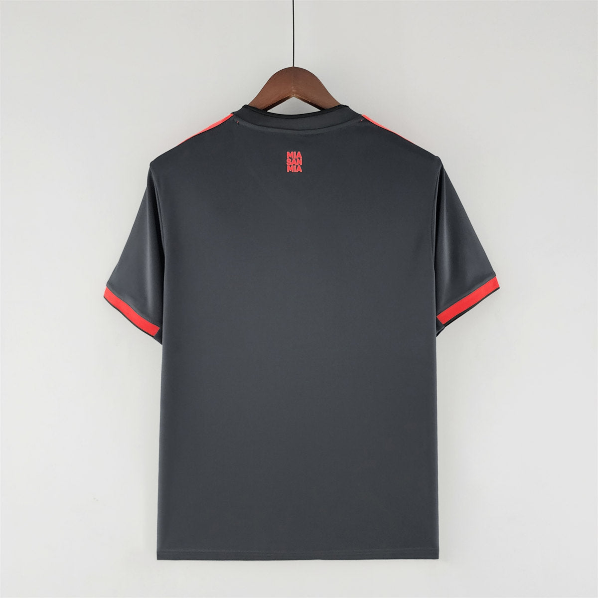 FC Bayern München Jersey 2022/23-(Custom Name & Number)