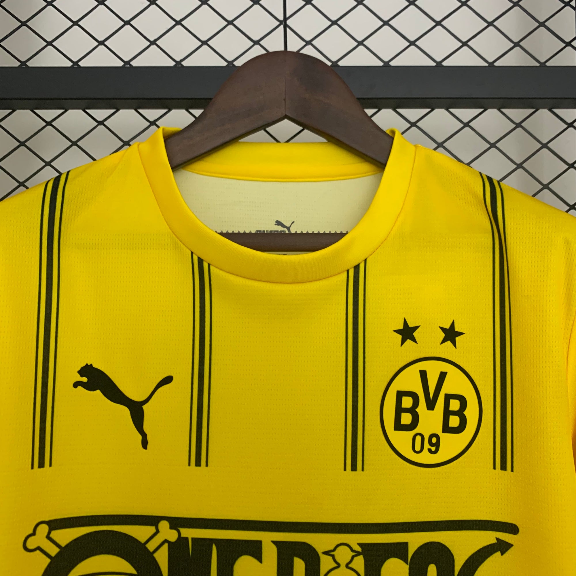 2025/26 Dortmund Special Edition