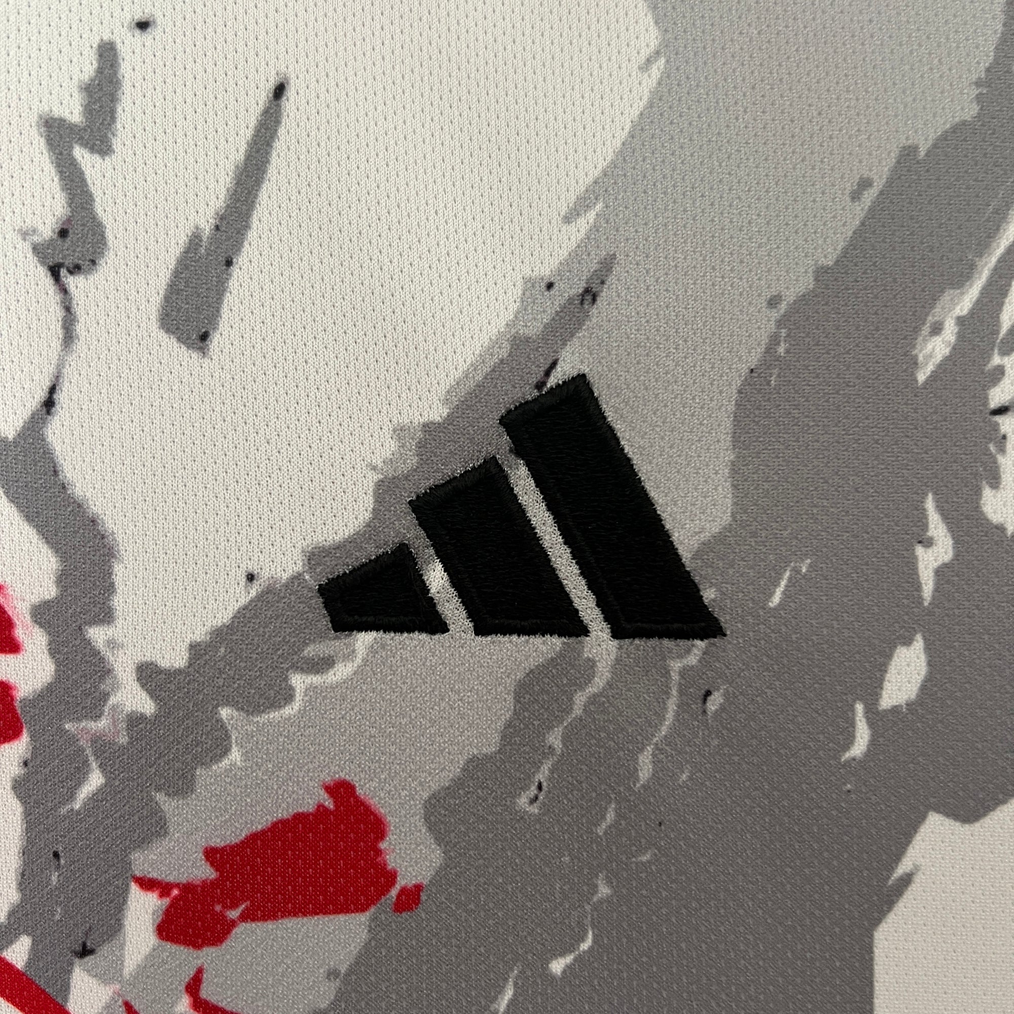 2024 Japan Special Edition