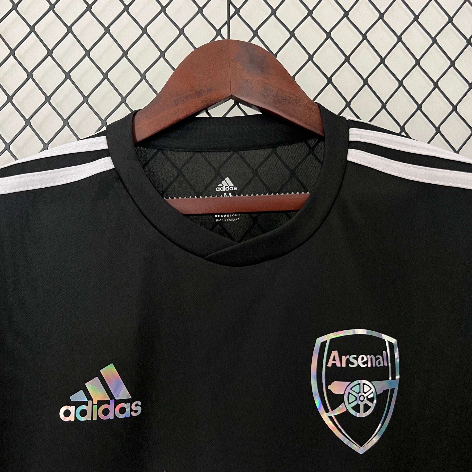 2024/25 Arsenal joint edition