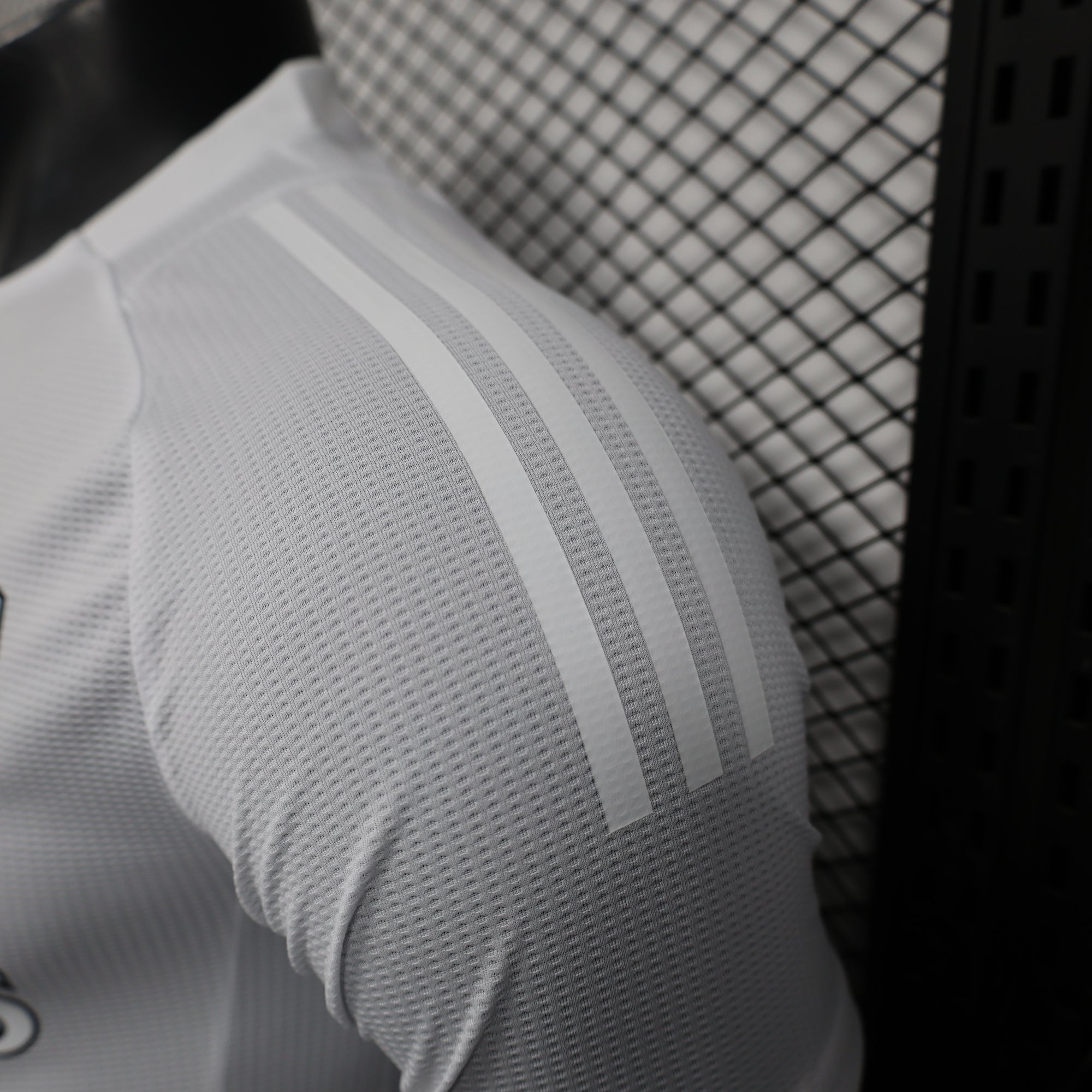 2025/26 Player Arsenal Training Jersey