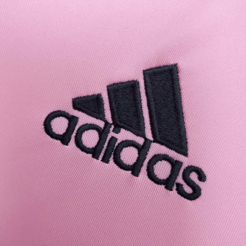 Inter Miami CF Jersey 2022/23-(Custom Name & Number)