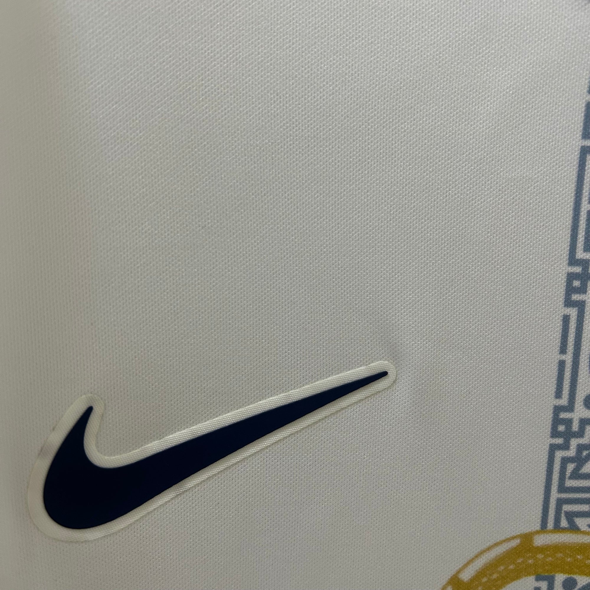 Tottenham Hotspur FC Jersey 2025/26-(Custom Name & Number)