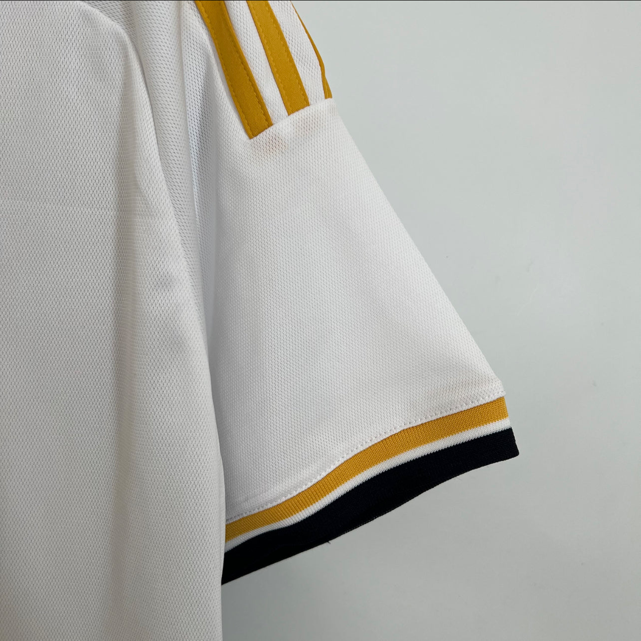 Real Madrid Jersey 2023/24- (Custom Name & Number)