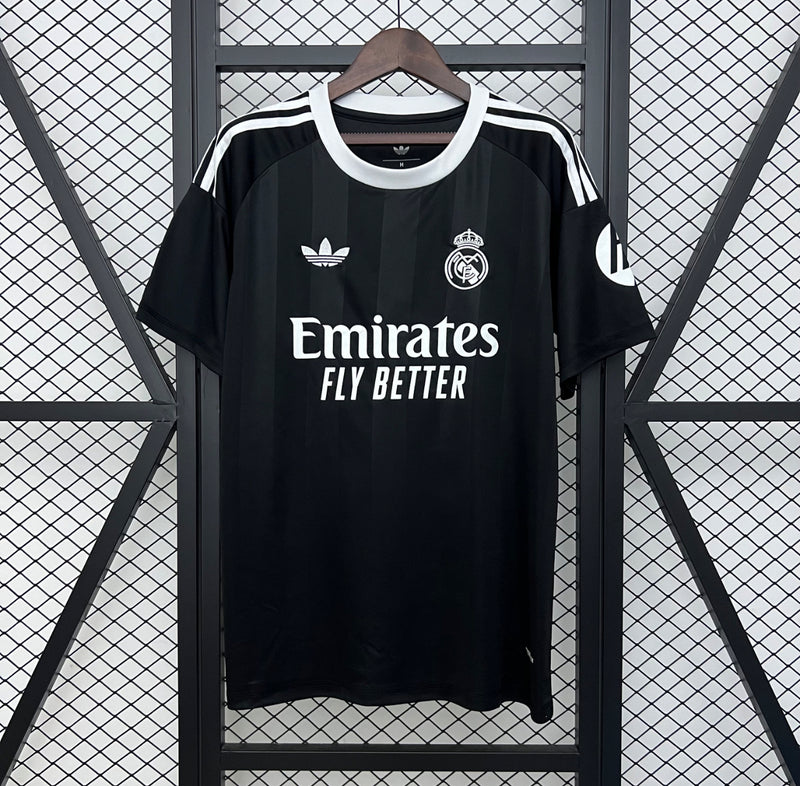 2025/26 Real Madrid Special Edition