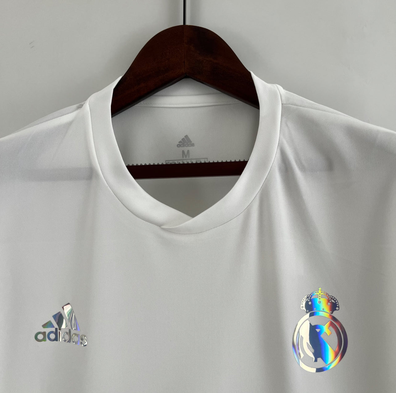 2023/24 Real Madrid Special Edition