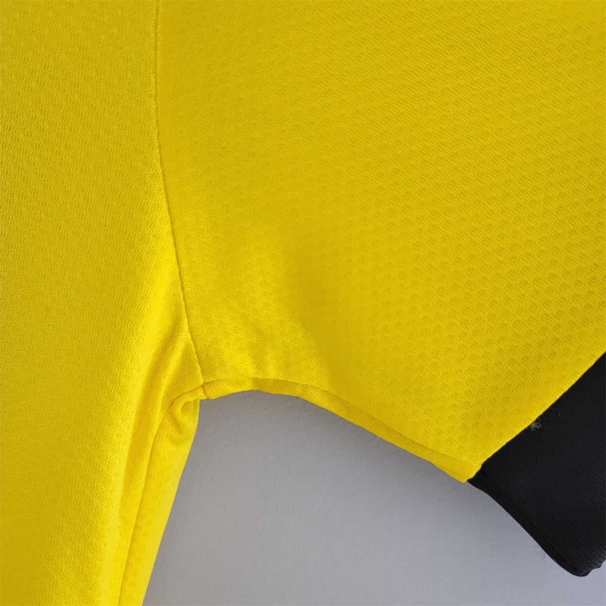 Borussia Dortmund Jersey 2022/23 -(Custom Name & Number)