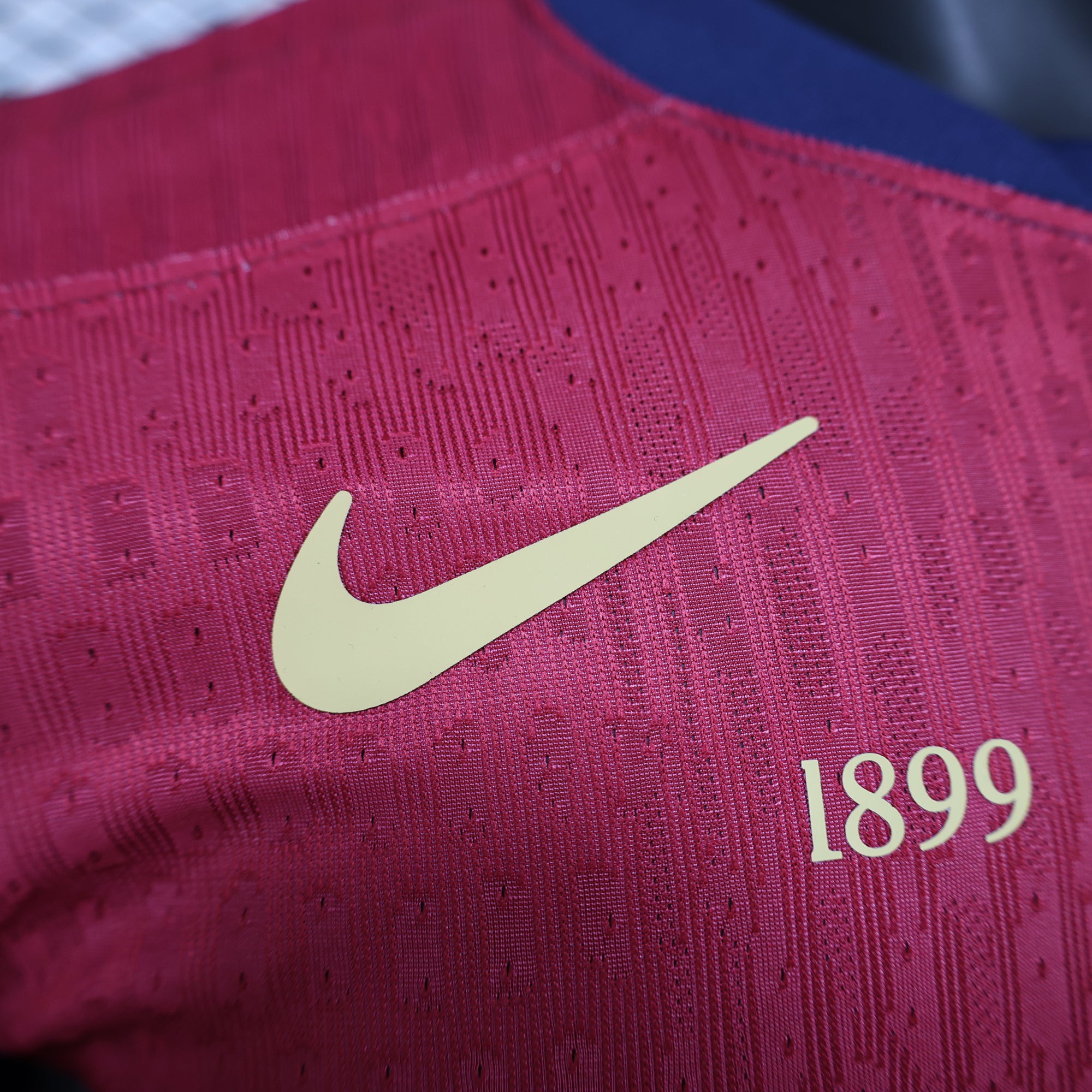 2024/25 Player Barcelona Special Edition
