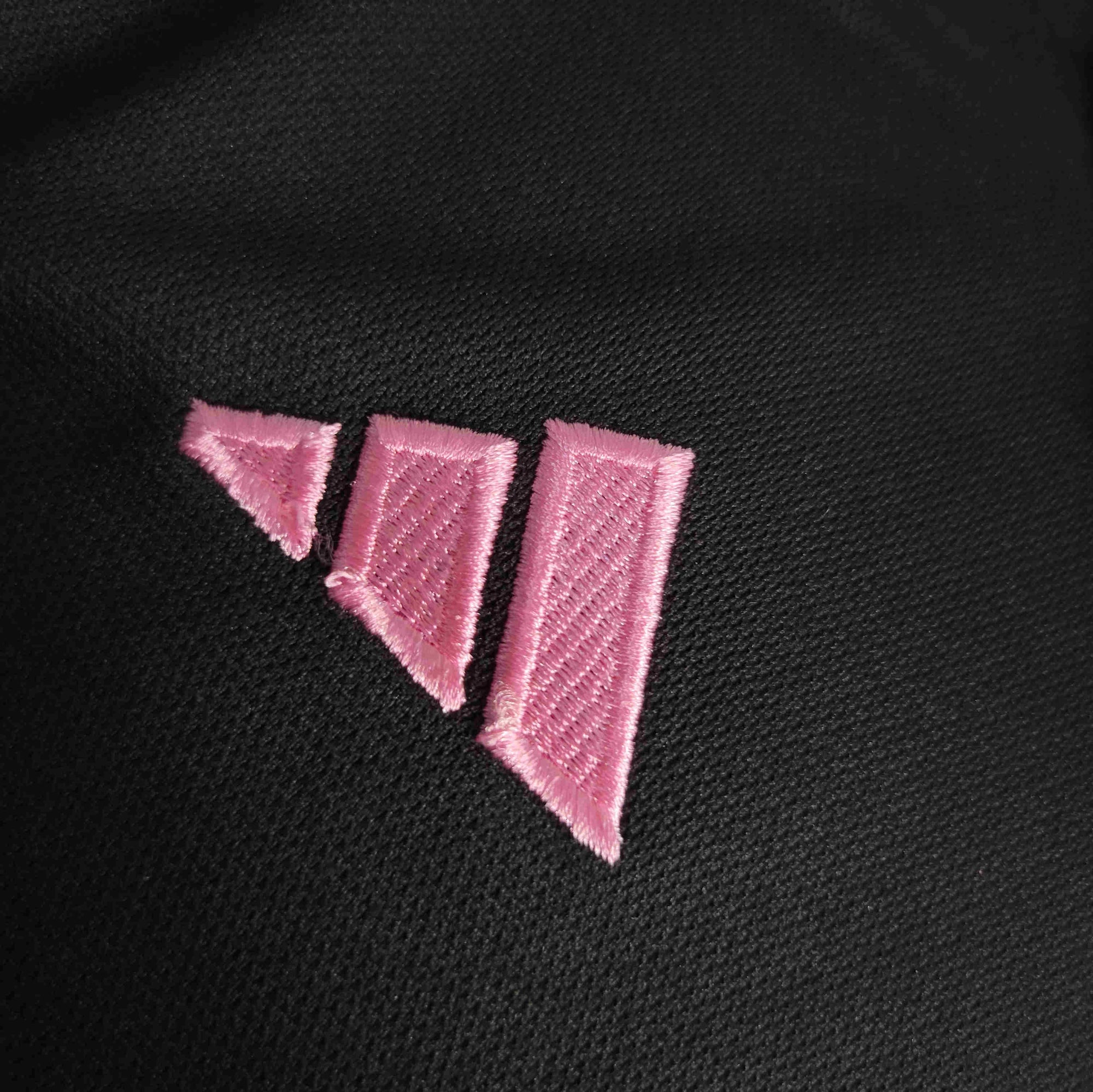 2023/24 Miami Polo