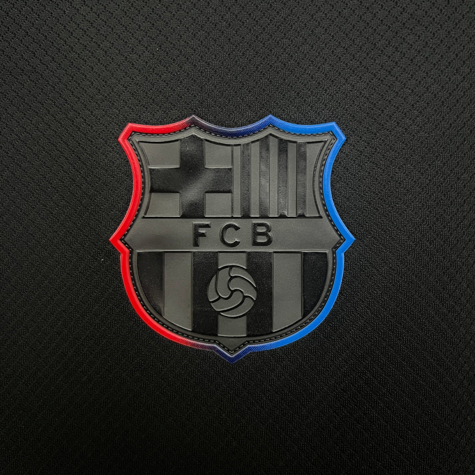 FC Barcelona Jersey 2025/26 -(Custom Name & Number)