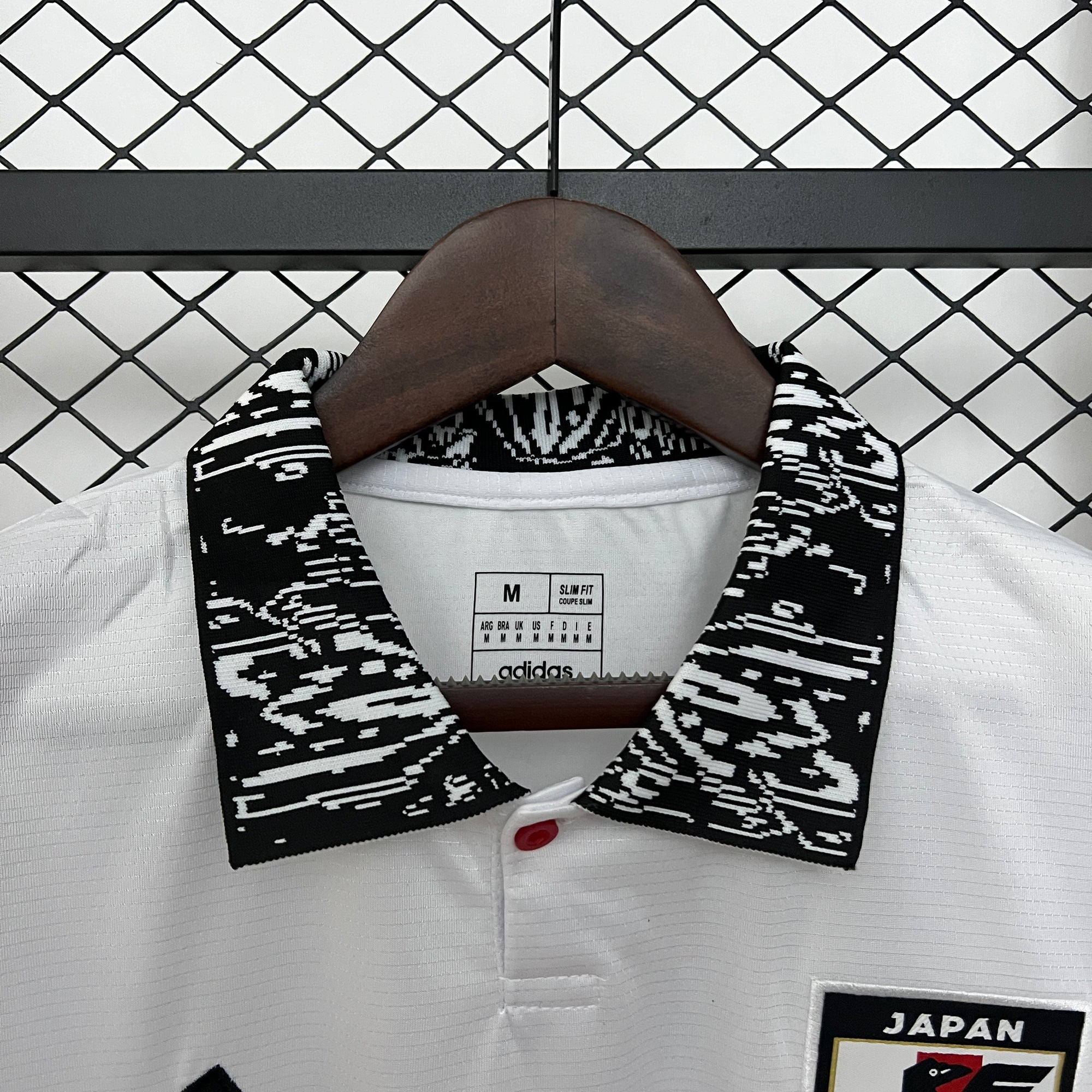 2024 Japan Special Edition
