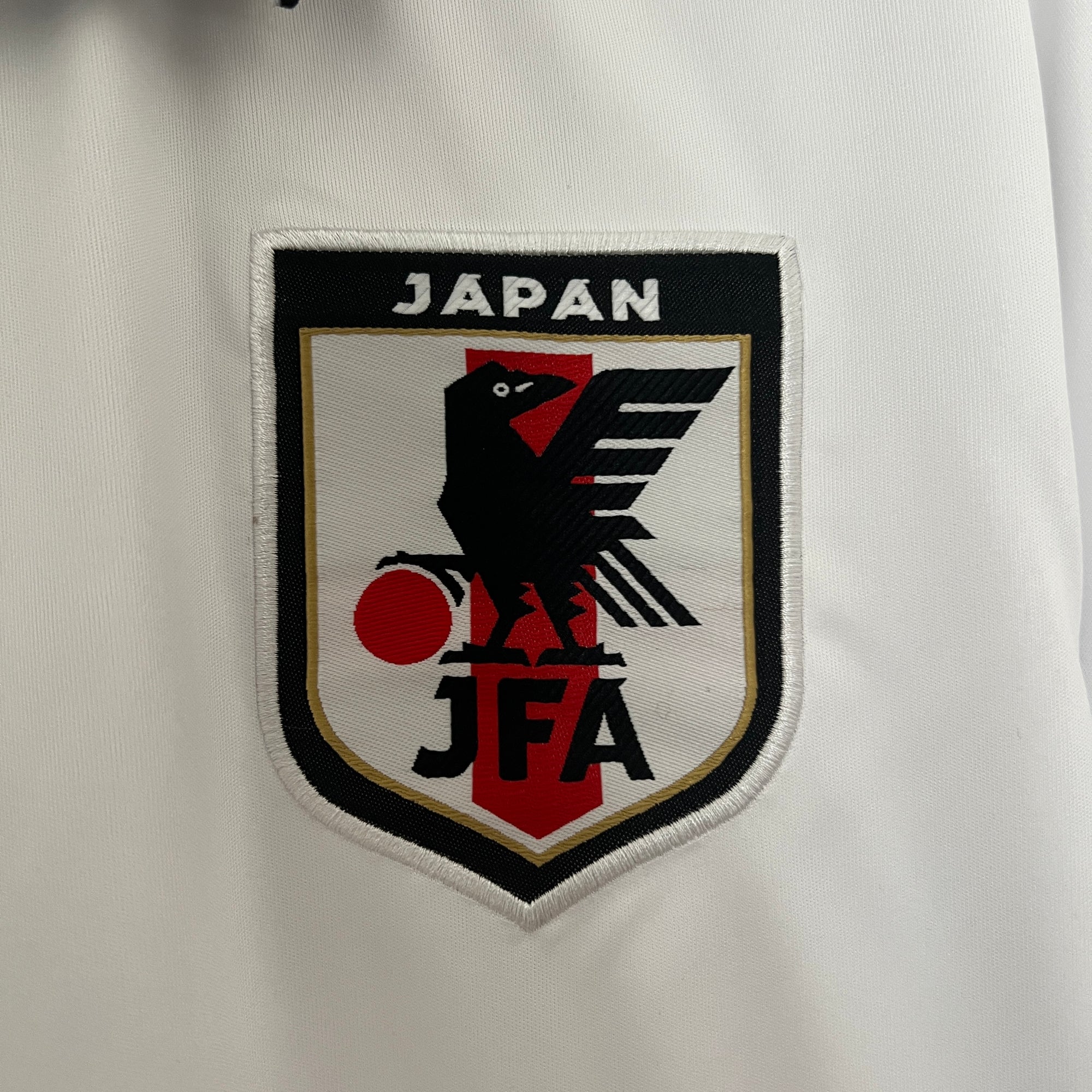 2024 Japan Special Edition