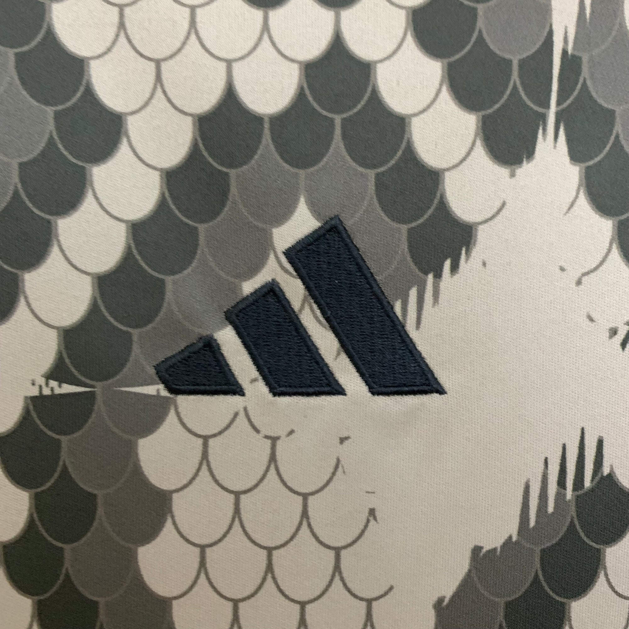 2025/26 Bayern Munich Special Edition