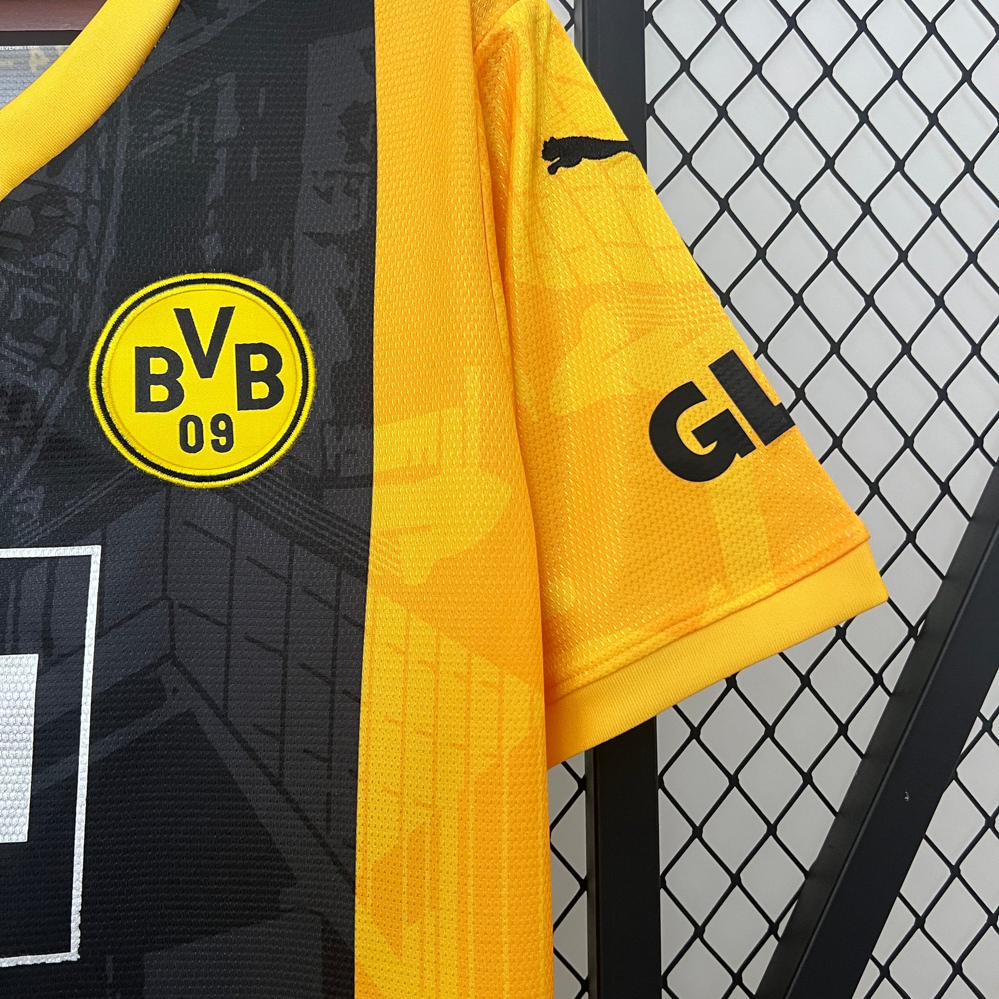 2024/25 Dortmund Special Edition