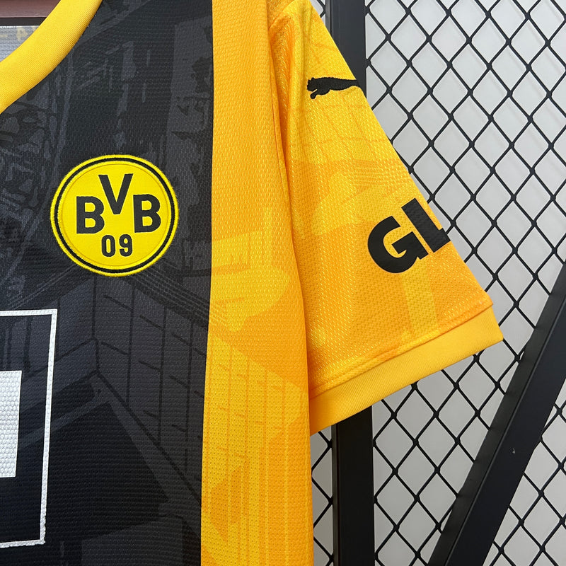 2024/25 Dortmund Special Edition