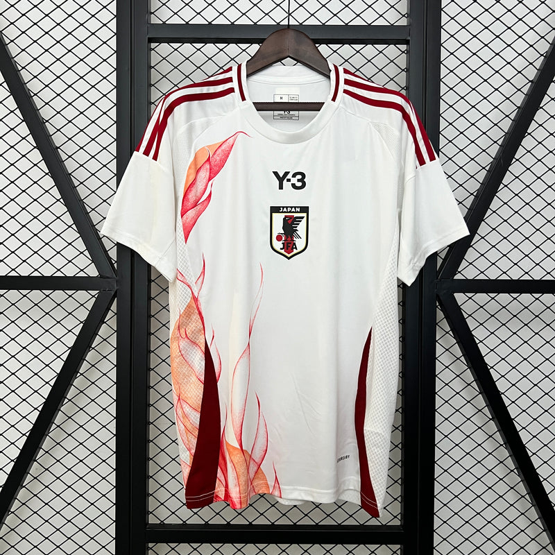 2024 Japan Special Edition